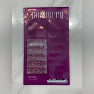 Jamberry Nail Wraps